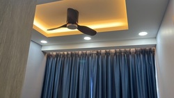 Ola (D19), Condominium #536773021